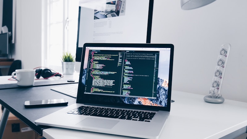 Oceňování IT služeb — jak nacenit programátorský projekt?